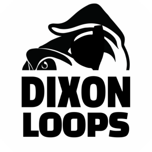 Picture of dixonloops.com