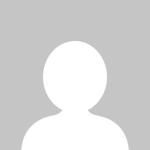 Picture of Dixon Zeta