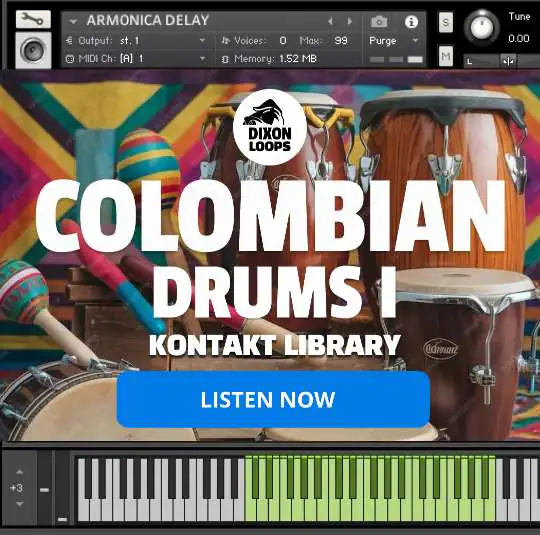 COLOMBIAN-DRUMS-I.jpg.webp