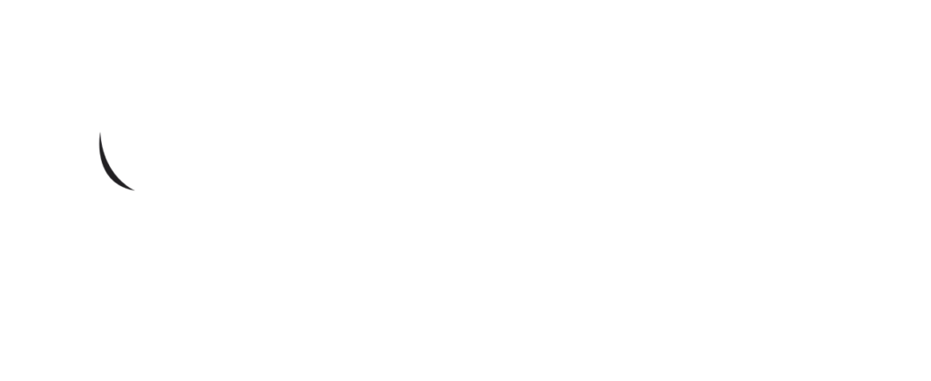 dixon loops white logo
