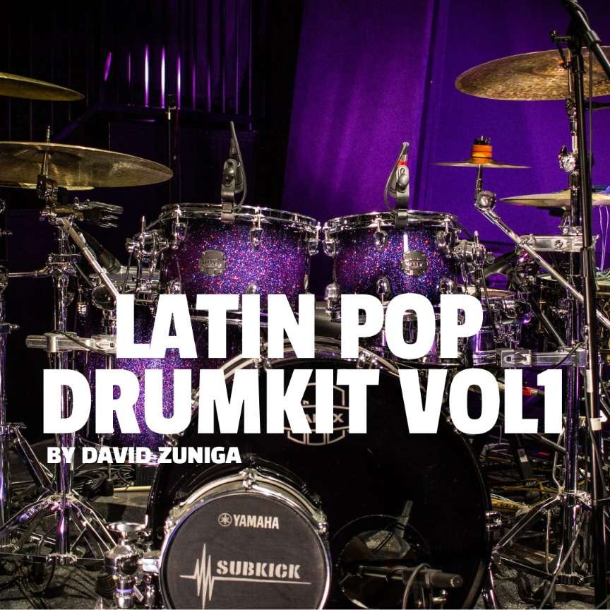 LATIN POP DRUMKIT VOL 1 (1)