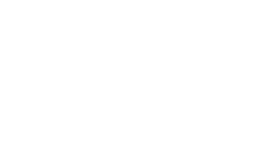 dixon loops logotipo