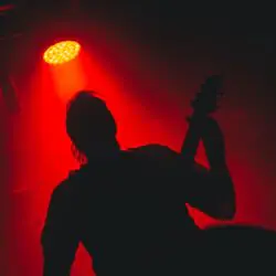 Rock