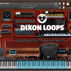 The Sinte 2 - Kontakt