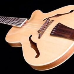 Guitalele